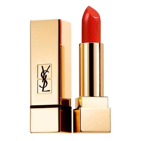 son ysl rouge pur couture 13|ysl rouge pur couture shades.